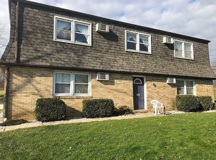 223 Summit St N #3, East Canton, OH 44730