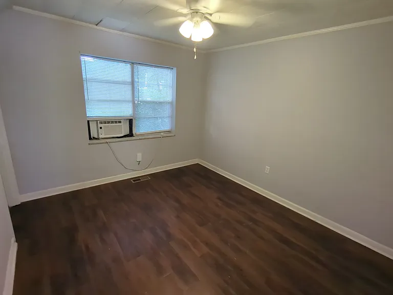 320 Fannin Ct #2 — Photo 6