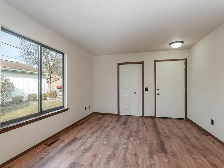 3912 Gettysburg St — Photo 7