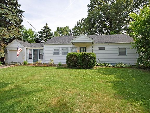 4th image of 6321 Coffey St