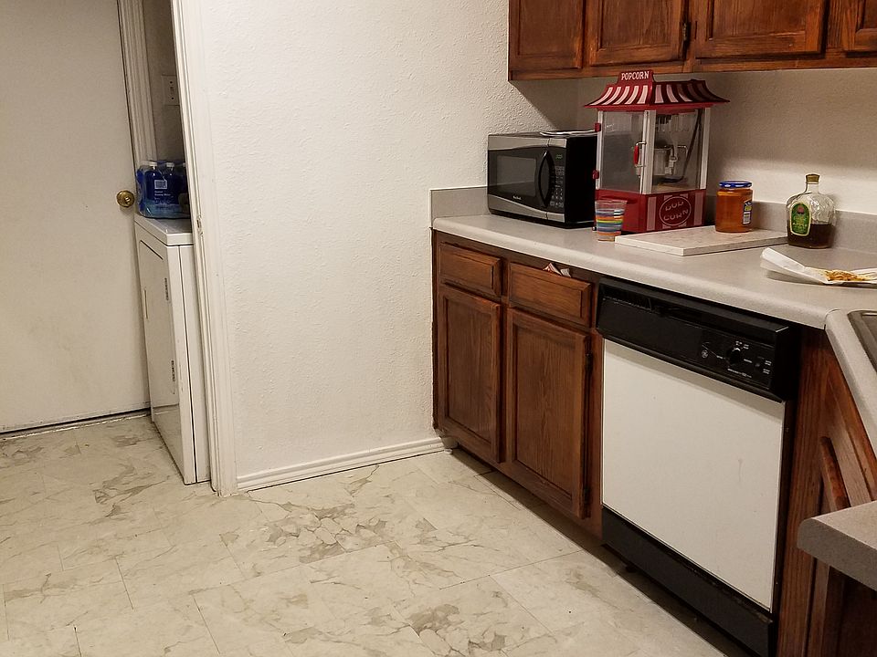2nd image of 12327 Little Fatima Ln