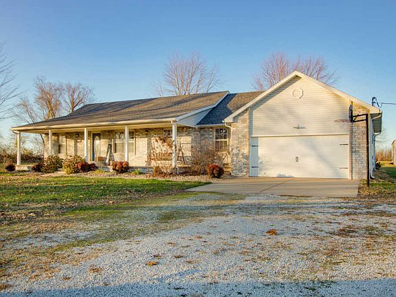 2nd image of 6887 W Farm Road 60