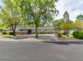5900 Wallace Dr, Clayton, CA 94517