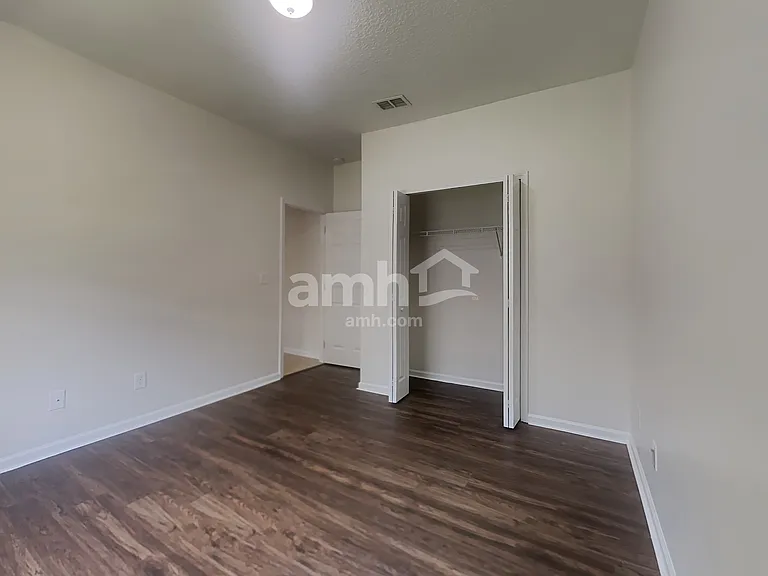 1582 Sailmaker Ln — Photo 13
