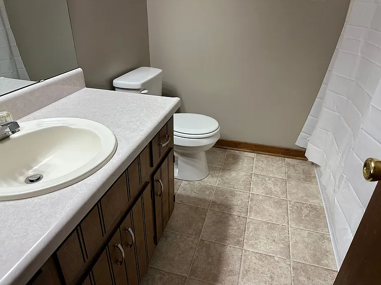 4130 Stag Run Ct — Photo 9