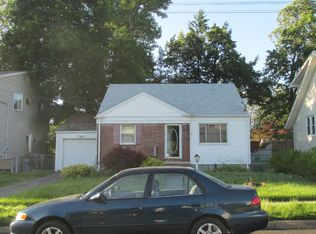 55 Somers Ave, Bergenfield, NJ