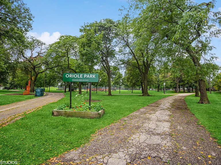 7537 W Higgins Rd #2S — Photo 8