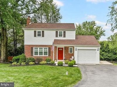103 Lynn Cir, West Chester, PA, 19380