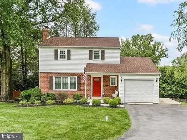 103 Lynn Cir, West Chester, PA 19380