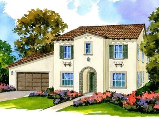 32729 Cherokee Rose St, Winchester, CA 92596