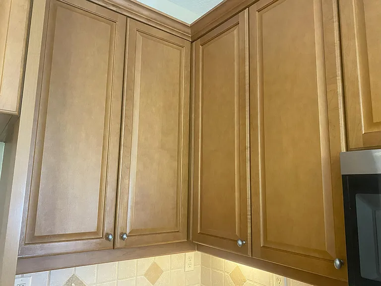 906 Mariner Bay Blvd — Photo 10