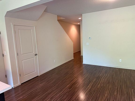 3rd image of 8515 NE 14th Ave