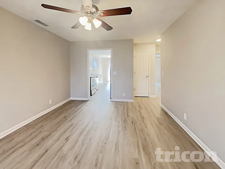 257 Indian Park Dr — Photo 3