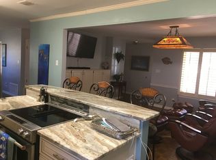 5081 Shoshone Dr, Perdido Key, FL 32507