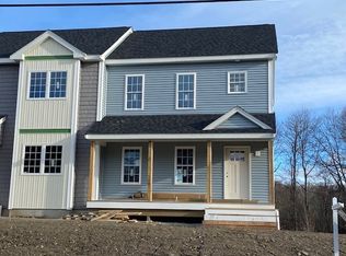 260 Main St #9, Blackstone, MA 01504