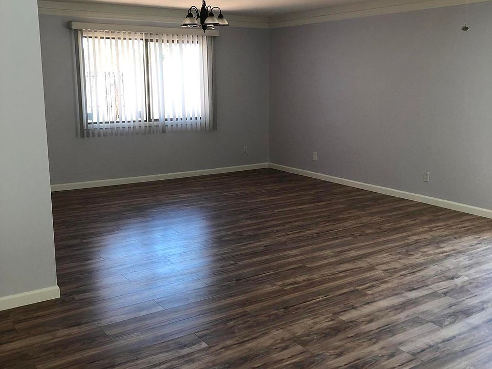 1st image of 5469 W Echo Ln