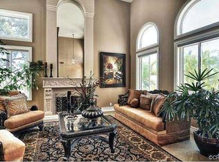 5530 Camino De Bryant, Yorba Linda, CA 92887