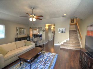 2625 McCart Ave, Fort Worth, TX 76110
