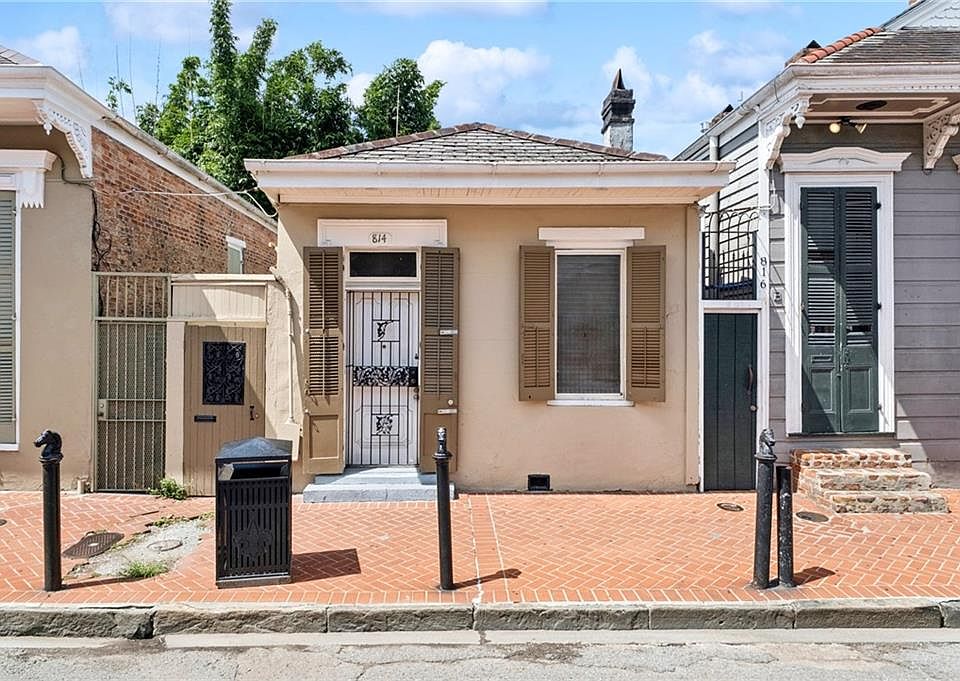 1st image of 814 Orleans Ave
