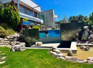 45494 Adler Ln, Temecula, CA 92590