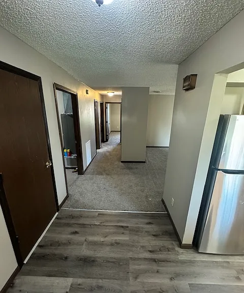 1510B Bishop Dr #B — Photo 4
