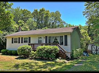 12 Overlook Dr, Tunkhannock, PA
