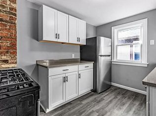 63 Avery Ave #63, Buffalo, NY 14216