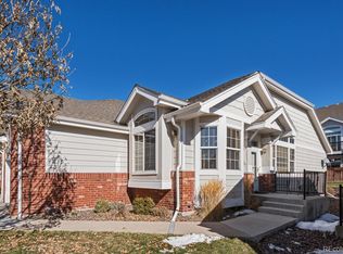 3108 Newport Cir, Castle Rock, CO 80104