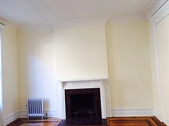 Rented by Walter & Samuels Inc