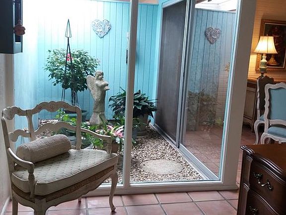4th image of 3720 Village Green Dr #104