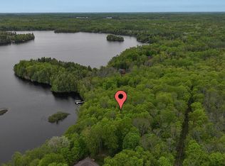 LOT 1 White Wolf Dr, Presque Isle, WI 54557