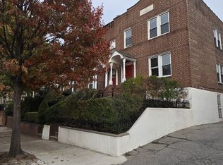 50-54 48th St #1, Woodside, NY 11377