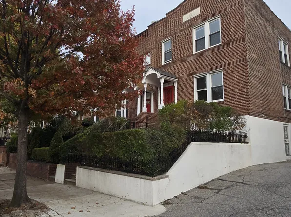 50-54 48th Street image 1 of 10