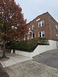 50-54 48th Street, #1