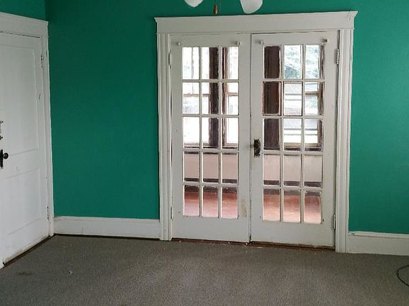 Loving Room Sun Room