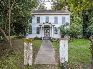 22665 Chianti Rd, Cloverdale, CA 95425