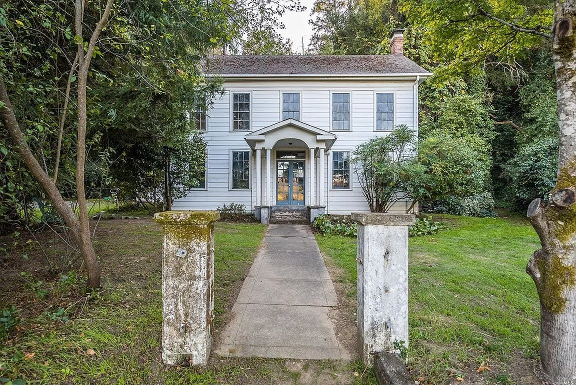 22665 Chianti Rd photo 1