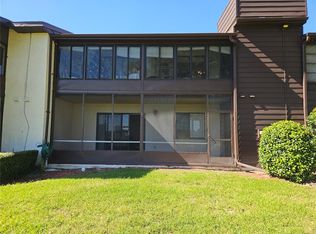 522 FAIRWAYS CIRCLE #A, OCALA, FL 34472