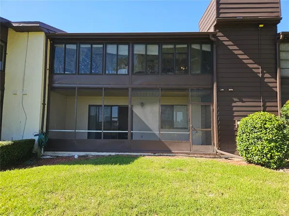 522 FAIRWAYS CIRCLE #A, OCALA, FL 34472