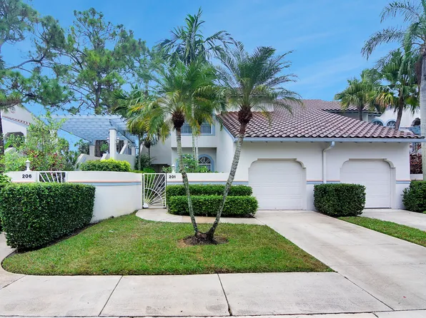 201 Ryder Cup Cir S, Palm Beach Gardens, FL 33418