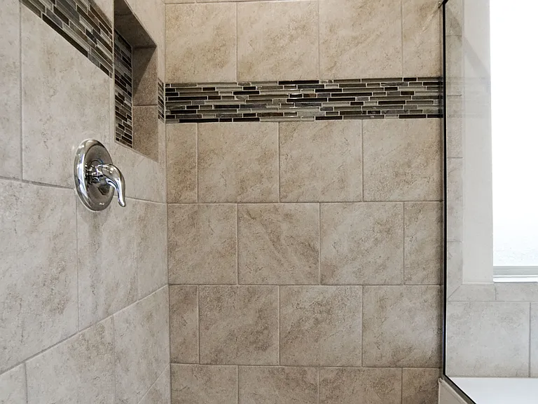 4004 Stone Trail Dr — Photo 13