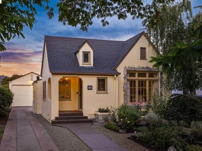 550 Superior Ave, San Leandro, CA, 94577