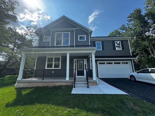 520 Grady Ave