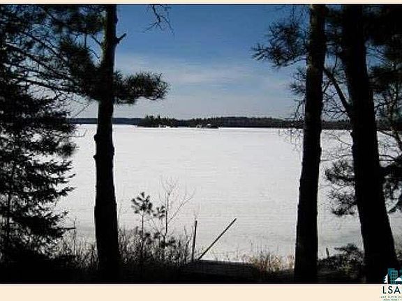 3rd image of 2024A Grant McMahan Blvd