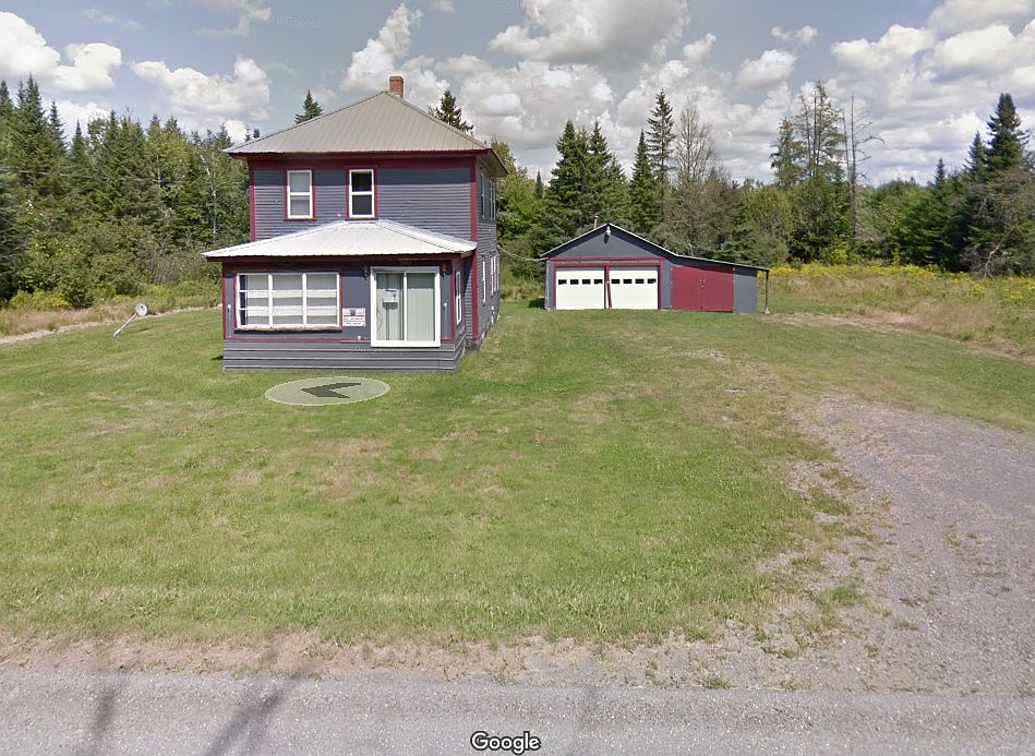 2nd image of 200 Black Water Rd