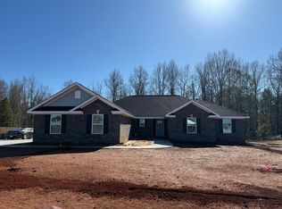 1501 Rockdale Blvd, Sumter, SC 29154
