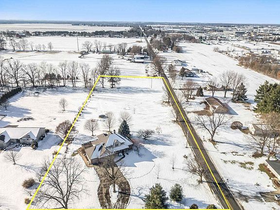 2nd image of 66029 County Road 31