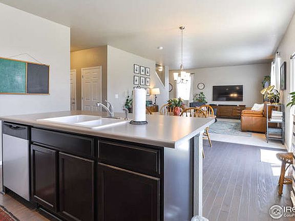 5th image of 1535 Highfield Dr