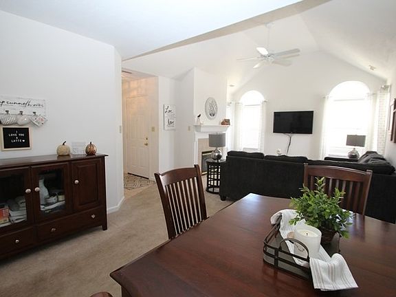 5th image of 3063 W Applewood Ct #3063