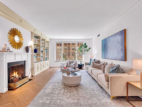 2nd image of 333 E 57th St APT 4A